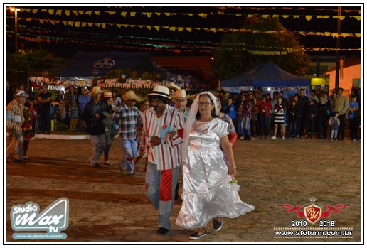 rolim de moura